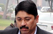 Aircel-Maxis deal: ED attaches Rs 742cr assets of Marans